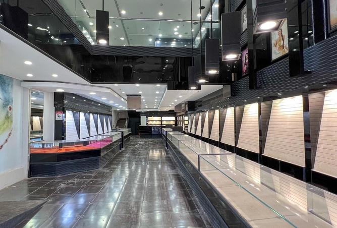 914978 - صورة العقار 2