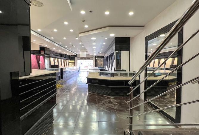 914978 - صورة العقار 3