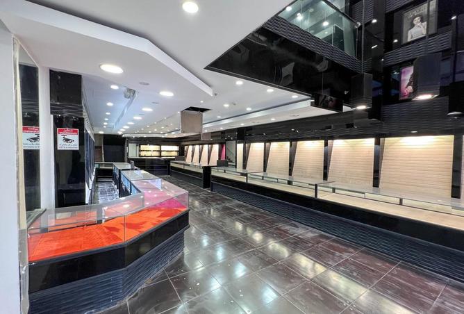 914978 - الصورة الرئيسية للعقار