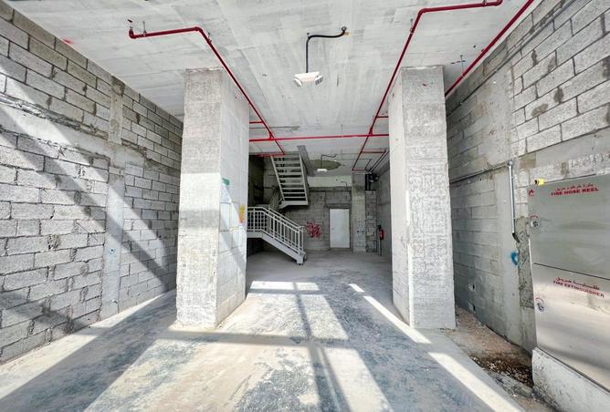 915004 - صورة العقار 3