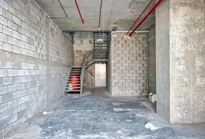 915004 - صورة العقار 2