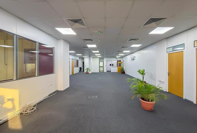 915814 - صورة العقار 2