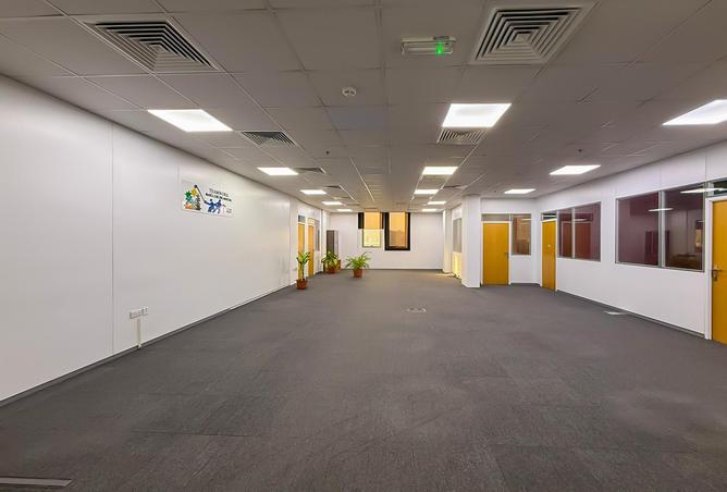 915814 - صورة العقار 3