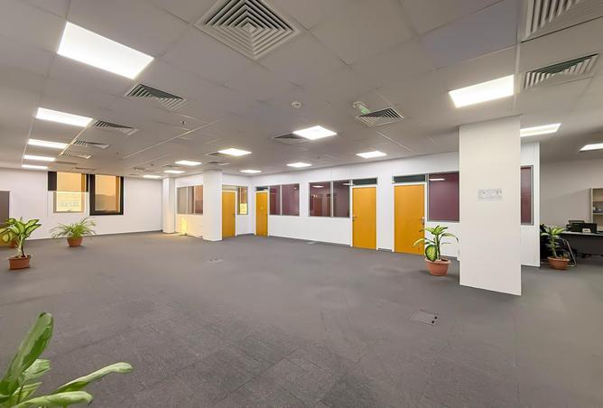 915814 - الصورة الرئيسية للعقار