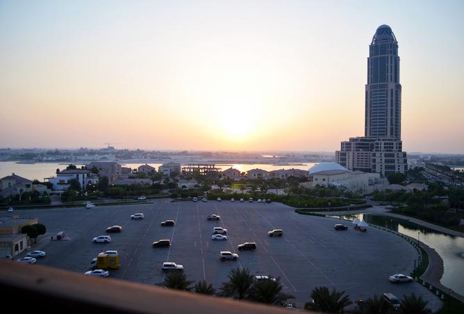 915958 - الصورة الرئيسية للعقار