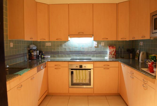 915958 - صورة العقار 2