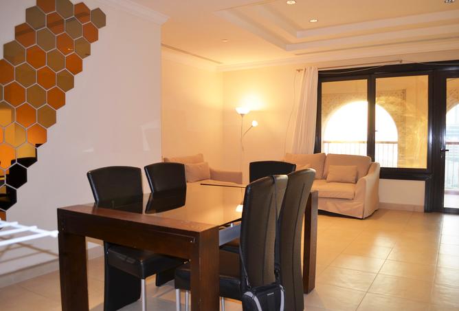 915958 - صورة العقار 3