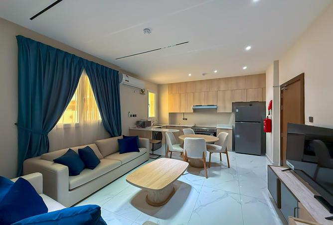 915972 - صورة العقار 3