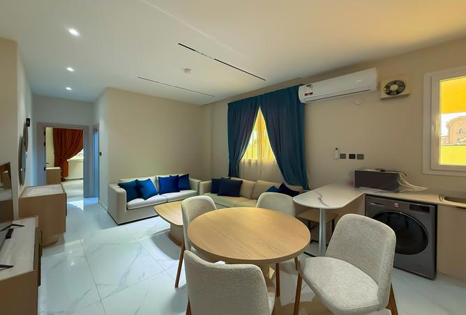 915972 - صورة العقار 2