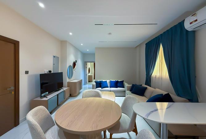 915972 - الصورة الرئيسية للعقار