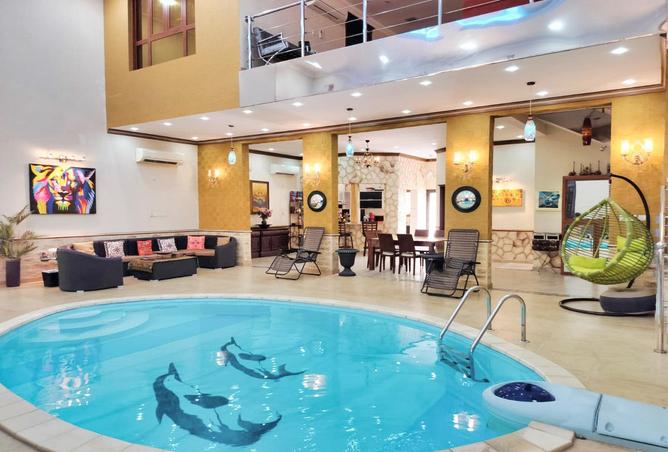 916078 - الصورة الرئيسية للعقار