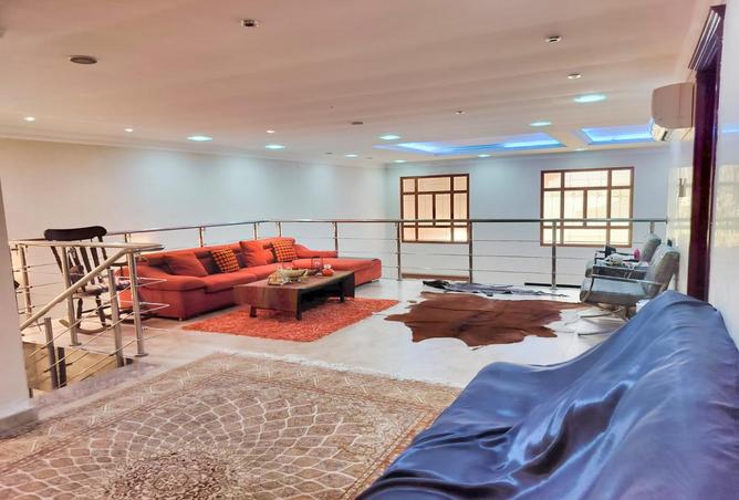 916078 - صورة العقار 2