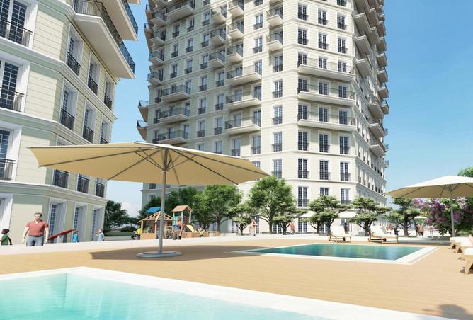 916122 - Property Main Image