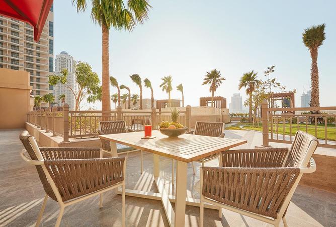 916159 - Property Image 2