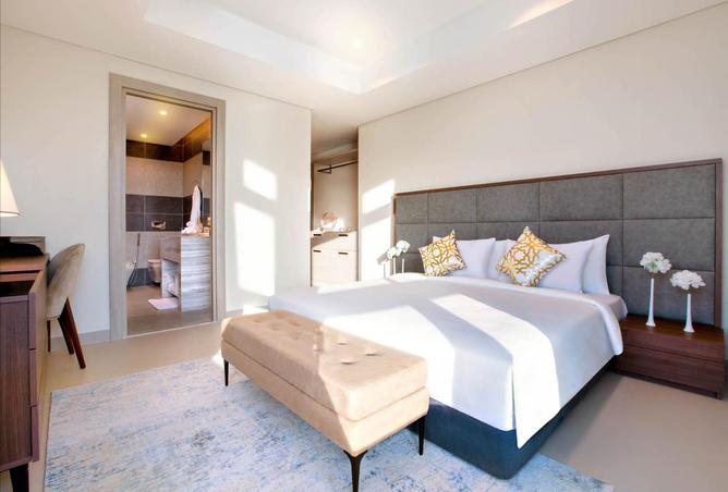 916159 - Property Image 3