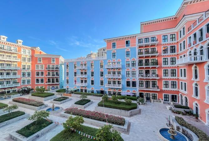 916197 - Property Main Image