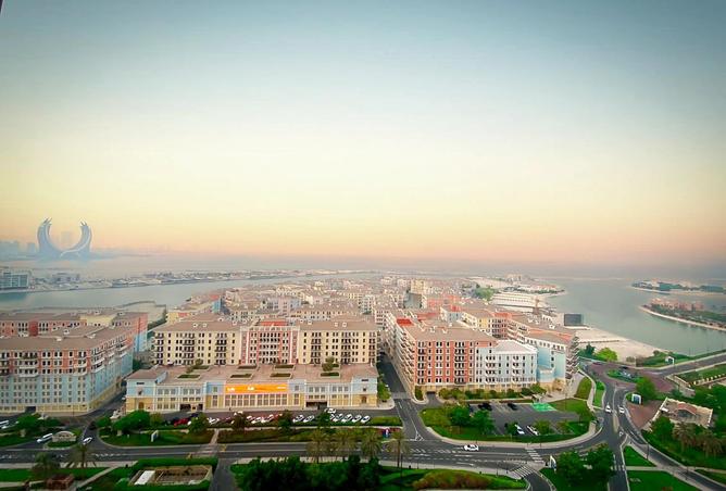 916212 - الصورة الرئيسية للعقار