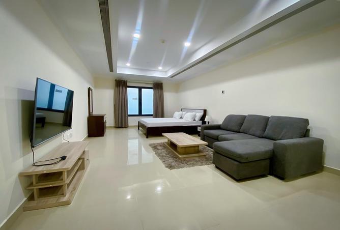 916212 - صورة العقار 3