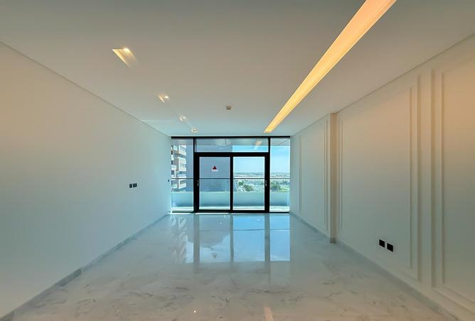 916232 - صورة العقار 3