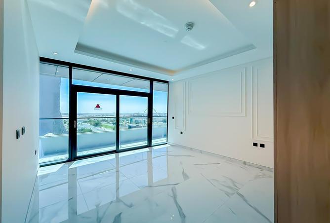 916232 - الصورة الرئيسية للعقار