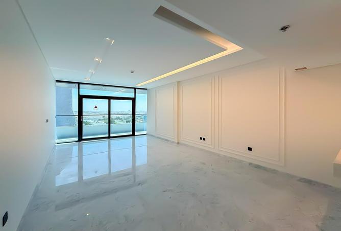 916232 - صورة العقار 2