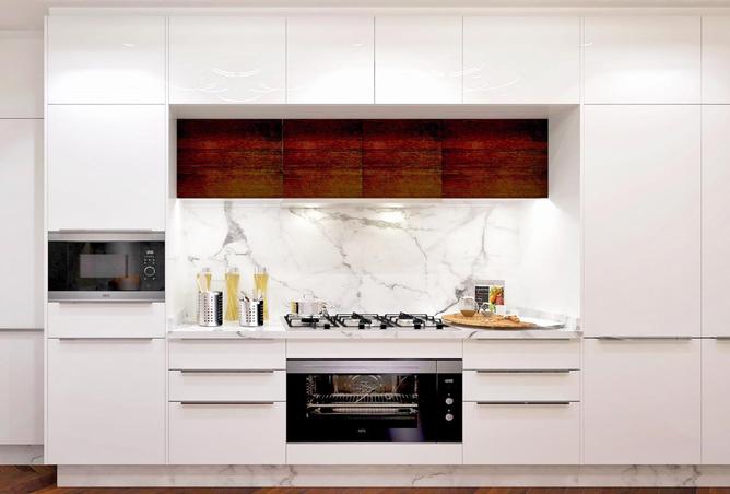 916249 - Property Image 2