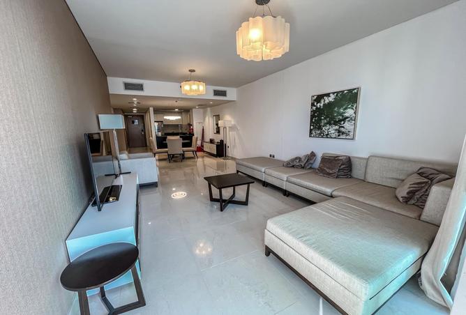 916252 - صورة العقار 2