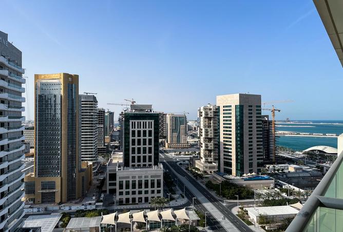 916252 - الصورة الرئيسية للعقار