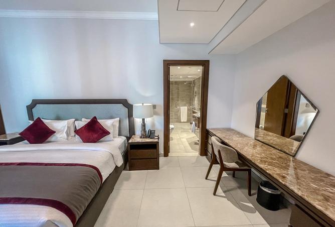 916763 - صورة العقار 3