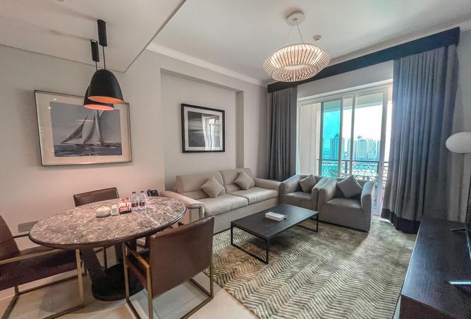 916763 - صورة العقار 2