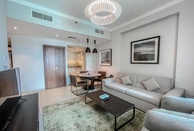 916763 - الصورة الرئيسية للعقار