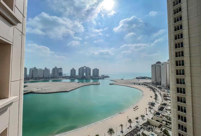 916765 - الصورة الرئيسية للعقار