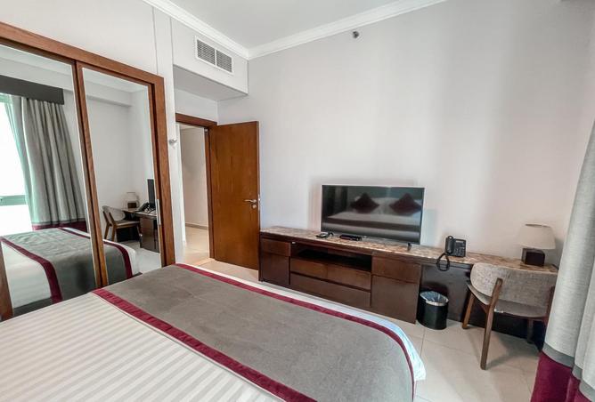 916765 - صورة العقار 3