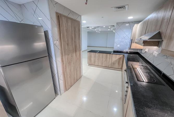 916836 - صورة العقار 3