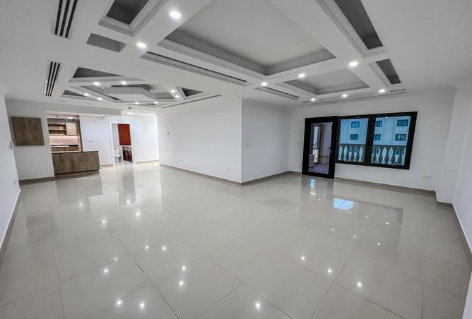 916836 - الصورة الرئيسية للعقار