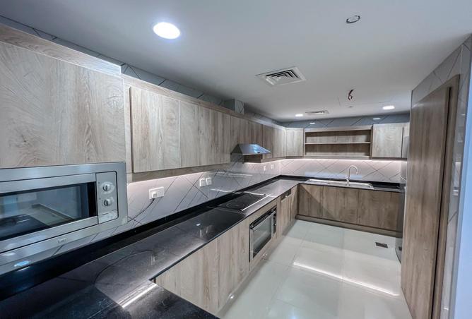 916836 - صورة العقار 2