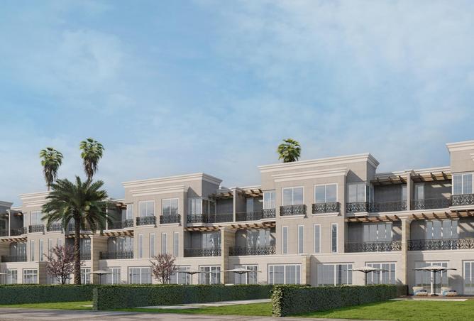 916878 - صورة العقار 3