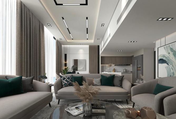 916878 - الصورة الرئيسية للعقار