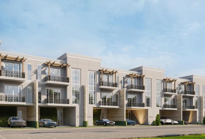 916878 - صورة العقار 2