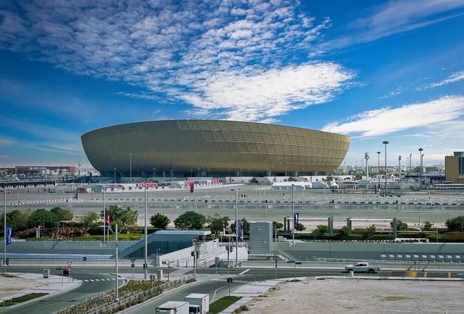 916884 - Property Main Image