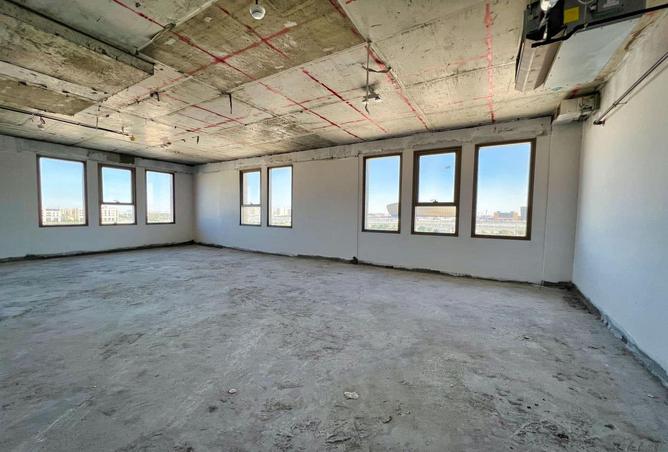 916884 - Property Image 2