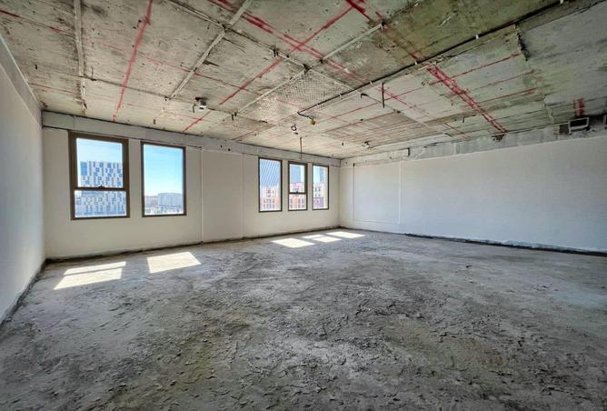 916884 - Property Image 3