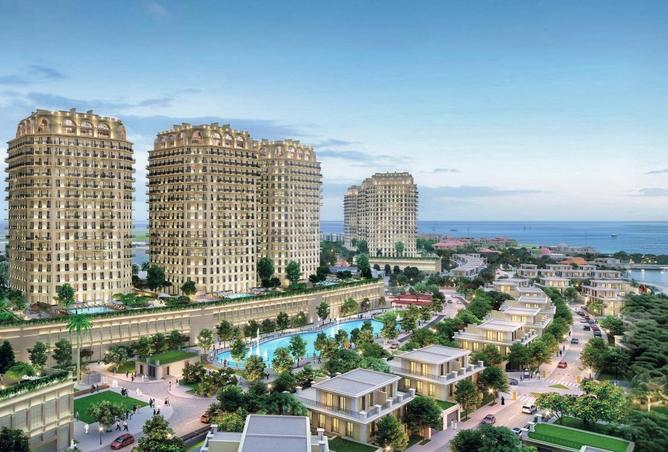 916923 - Property Main Image