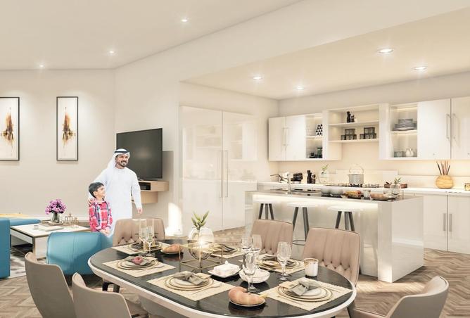 916923 - Property Image 3