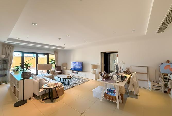 917283 - صورة العقار 2