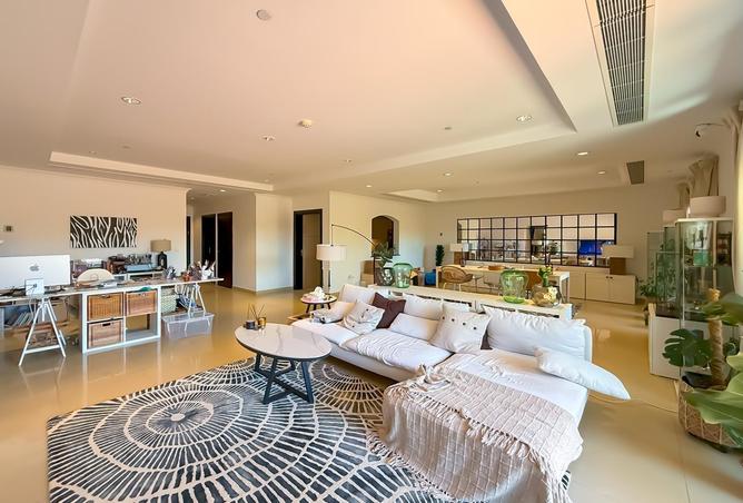 917283 - الصورة الرئيسية للعقار