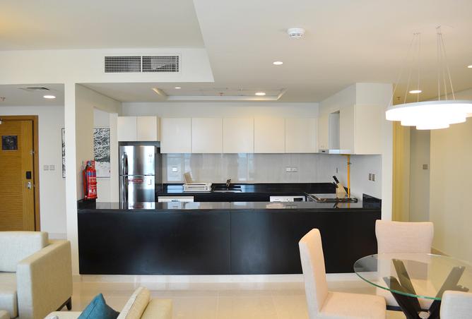 917334 - صورة العقار 2