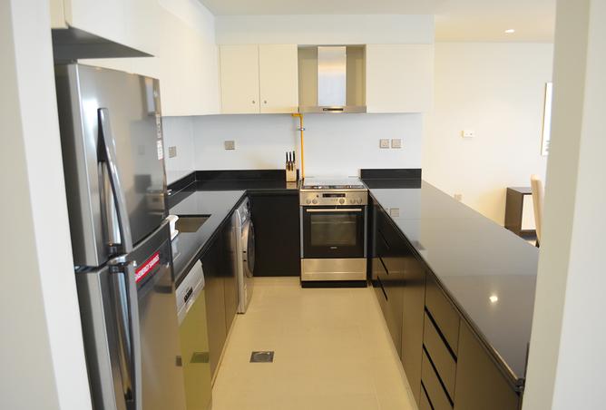 917334 - صورة العقار 3