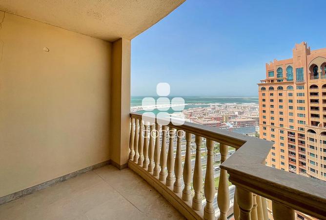 917356 - Property Image 2