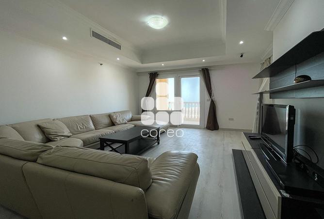 917356 - Property Main Image